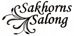 sakhorns