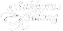 sakhorns